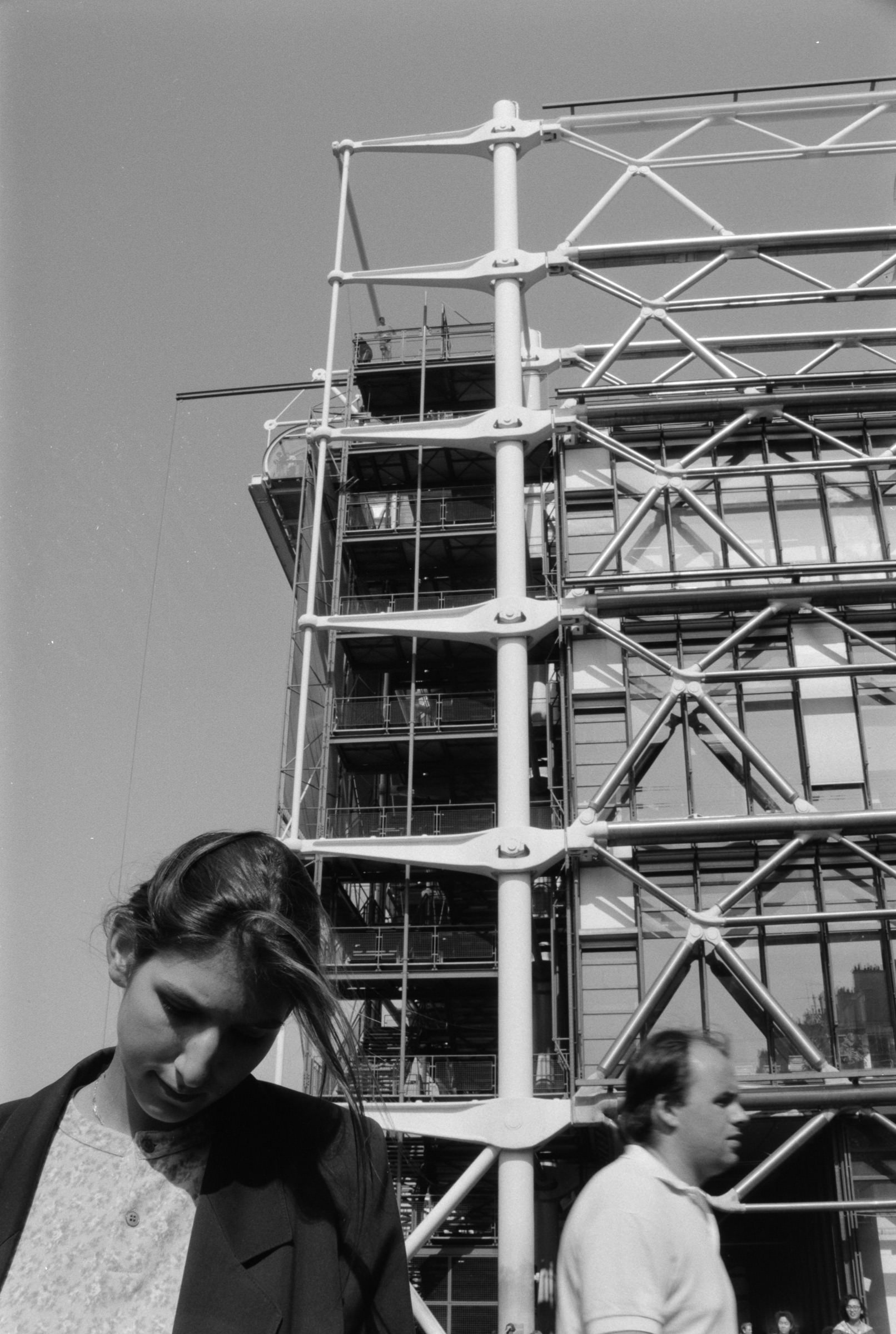 AHP F1990 09 001 sc240801 img18 NLP